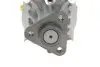 Фото Насос ГПК VW Passat/Audi A4 1.6-2.8 94-00 Meyle (1146310031) зображення 2