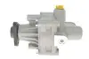 Фото Насос ГПК VW Passat/Audi A4 1.6-2.8 94-00 Meyle (1146310031) зображення 4