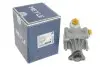 Фото Насос ГПК VW Passat/Audi A4 1.6-2.8 94-00 Meyle (1146310031) зображення 5