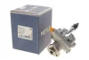 Насос ГПК VW Caddy II/Golf III/IV/Passat B3/B4 1.9SDI/TDI Meyle (1146310041) зображення 2