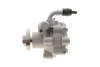 Насос ГПК VW Caddy II/Golf III/IV/Passat B3/B4 1.9SDI/TDI Meyle (1146310041) зображення 3