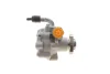 Насос ГПК VW Caddy II/Golf III/IV/Passat B3/B4 1.9SDI/TDI Meyle (1146310041) зображення 4