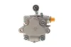 Насос ГПК VW Caddy II/Golf III/IV/Passat B3/B4 1.9SDI/TDI Meyle (1146310041) зображення 5