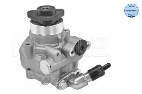 Насос гідропідсилювача керма (новий) VW CRAFTER 30-35, CRAFTER 30-50 2.0D 05.11-12.16 Meyle 114 631 0059 Купити в Україні