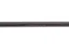 Фото Стабілізатор передн (в зборі) AUDI A3, Q2 SEAT LEON, LEON SC SKODA OCTAVIA III, OCTAVIA IV VW GOLF ALLTRACK VIII, GOLF VII, GOLF VIII 1.0-Electric 04.12 Meyle (114 653 0005/HD) зображення 3
