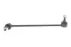 Фото Стабілізатор передн (в зборі) AUDI A3, Q2 SEAT LEON, LEON SC SKODA OCTAVIA III, OCTAVIA IV VW GOLF ALLTRACK VIII, GOLF VII, GOLF VIII 1.0-Electric 04.12 Meyle (114 653 0005/HD) зображення 4
