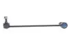 Фото Стабілізатор передн (в зборі) AUDI A3, Q2 SEAT LEON, LEON SC SKODA OCTAVIA III, OCTAVIA IV VW GOLF ALLTRACK VIII, GOLF VII, GOLF VIII 1.0-Electric 04.12 Meyle (114 653 0005/HD) зображення 5