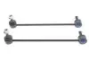Фото Стабілізатор передн (в зборі) AUDI A3, Q2 SEAT LEON, LEON SC SKODA OCTAVIA III, OCTAVIA IV VW GOLF ALLTRACK VIII, GOLF VII, GOLF VIII 1.0-Electric 04.12 Meyle (114 653 0005/HD) зображення 6