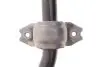 Фото Стабілізатор передн (в зборі) AUDI A3, Q2 SEAT LEON, LEON SC SKODA OCTAVIA III, OCTAVIA IV VW GOLF ALLTRACK VIII, GOLF VII, GOLF VIII 1.0-Electric 04.12 Meyle (114 653 0005/HD) зображення 7