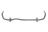 Фото Стабілізатор передн (в зборі) AUDI A3, Q2 SEAT LEON, LEON SC SKODA OCTAVIA III, OCTAVIA IV VW GOLF ALLTRACK VIII, GOLF VII, GOLF VIII 1.0-Electric 04.12 Meyle (114 653 0005/HD) зображення 9