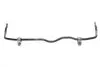 Фото Стабілізатор передн (в зборі) AUDI A3, Q2 SEAT LEON, LEON SC SKODA OCTAVIA III, OCTAVIA IV VW GOLF ALLTRACK VIII, GOLF VII, GOLF VIII 1.0-Electric 04.12 Meyle (114 653 0005/HD) зображення 10