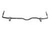 Фото Стабілізатор передн (з кріпленнями) AUDI A3, Q2, TT SEAT LEON, LEON SC, LEON ST SKODA OCTAVIA III, OCTAVIA IV VW GOLF ALLTRACK VIII, GOLF SPORTSVAN VII, GOLF VII, GOLF VIII 1.0-Electric 04.12 Meyle (114 653 0006/HD) зображення 3