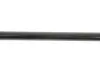 Фото Стабілізатор передн (з кріпленнями) AUDI A3, Q2, TT SEAT LEON, LEON SC, LEON ST SKODA OCTAVIA III, OCTAVIA IV VW GOLF ALLTRACK VIII, GOLF SPORTSVAN VII, GOLF VII, GOLF VIII 1.0-Electric 04.12 Meyle (114 653 0006/HD) зображення 5