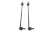 Фото Стабілізатор передн (з кріпленнями) AUDI A3, Q2, TT SEAT LEON, LEON SC, LEON ST SKODA OCTAVIA III, OCTAVIA IV VW GOLF ALLTRACK VIII, GOLF SPORTSVAN VII, GOLF VII, GOLF VIII 1.0-Electric 04.12 Meyle (114 653 0006/HD) зображення 6