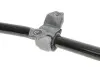 Фото Стабілізатор передн (з кріпленнями) AUDI A3, Q2, TT SEAT LEON, LEON SC, LEON ST SKODA OCTAVIA III, OCTAVIA IV VW GOLF ALLTRACK VIII, GOLF SPORTSVAN VII, GOLF VII, GOLF VIII 1.0-Electric 04.12 Meyle (114 653 0006/HD) зображення 7