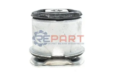 Сайлентблок балки (задньої/зверху) Audi Q5 09-17/Porche Macan 14-18 MEYLE 1147100002 Купити в Україні