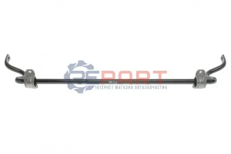 Стабілізатор задн AUDI A4 B8, A5 1.8-4.2 06.07-01.17 Meyle 114 753 0018 Купити в Україні