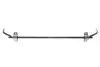 Фото Стабілізатор задн AUDI A4 ALLROAD B8, A4 B8, A5 1.8-3.2 10.07-01.17 Meyle (114 753 0019) зображення 1
