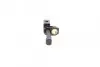 Фото Датчик ABS задн Лів/Прав MAN TGE AUDI A3 SEAT LEON, LEON SC, LEON ST SKODA OCTAVIA III, SUPERB III VW CADDY ALLTRACK IV, CADDY III, CADDY IV, CRAFTER, GOLF SPORTSVAN VII 1.0-Electric 03.04 Meyle (1148000009) зображення 3
