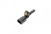Фото Датчик ABS задн Лів/Прав MAN TGE AUDI A3 SEAT LEON, LEON SC, LEON ST SKODA OCTAVIA III, SUPERB III VW CADDY ALLTRACK IV, CADDY III, CADDY IV, CRAFTER, GOLF SPORTSVAN VII 1.0-Electric 03.04 Meyle (1148000009) зображення 4