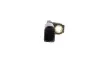 Фото Датчик ABS задн Лів/Прав MAN TGE AUDI A3 SEAT LEON, LEON SC, LEON ST SKODA OCTAVIA III, SUPERB III VW CADDY ALLTRACK IV, CADDY III, CADDY IV, CRAFTER, GOLF SPORTSVAN VII 1.0-Electric 03.04 Meyle (1148000009) зображення 5