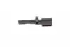 Фото Датчик ABS задн Лів/Прав MAN TGE AUDI A3 SEAT LEON, LEON SC, LEON ST SKODA OCTAVIA III, SUPERB III VW CADDY ALLTRACK IV, CADDY III, CADDY IV, CRAFTER, GOLF SPORTSVAN VII 1.0-Electric 03.04 Meyle (1148000009) зображення 6