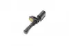 Фото Датчик ABS задн Лів/Прав MAN TGE AUDI A3 SEAT LEON, LEON SC, LEON ST SKODA OCTAVIA III, SUPERB III VW CADDY ALLTRACK IV, CADDY III, CADDY IV, CRAFTER, GOLF SPORTSVAN VII 1.0-Electric 03.04 Meyle (1148000009) зображення 7