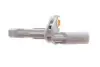Датчик ABS задн Лів AUDI Q3 SEAT ALHAMBRA SKODA SUPERB II, YETI VW BEETLE, CC B7, EOS, GOLF VI, JETTA IV, JETTA VII, PASSAT ALLTRACK B7, PASSAT B6, PASSAT B7, SCIROCCO III 1.2-3.6 02.03 Meyle (1148000041) зображення 4
