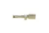 Фото Датчик ABS задн MAN TGE AUDI A3, Q2, Q3, TT SEAT ATECA, LEON, LEON SC, LEON SPORTSTOURER, LEON ST, TARRACO SKODA KAROQ, KODIAQ I, OCTAVIA III, SUPERB III VW ARTEON 1.0-Electric 04.04 Meyle (1148000043) зображення 5