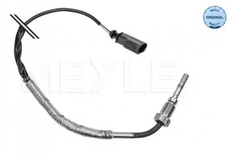 Автозапчасть Meyle 1148000061