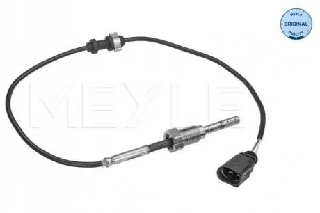 Автозапчасть Meyle 114 800 0108