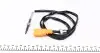 Фото Датчик температури вихлопних газів (після DPF) VW CADDY III, CADDY IV, PASSAT B6, TOURAN 1.6D/2.0D 06.08-09.20 Meyle (1148000111) зображення 3