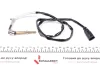 Датчик температури ВГ Audi A4/A5/A6/Q5 2.0 TDI 08-15 Meyle (114 800 0124) зображення 5