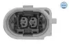 Автозапчасть Meyle (114 800 0163) изображение 2