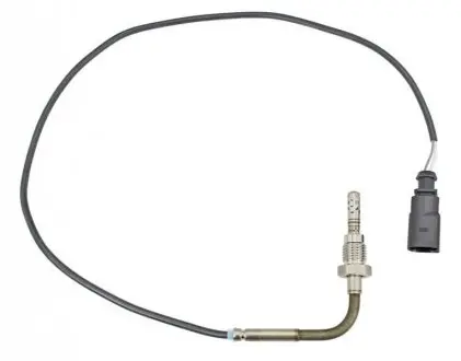 Автозапчасть Meyle 114 800 0165