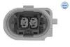 Автозапчасть Meyle (114 800 0166) изображение 4