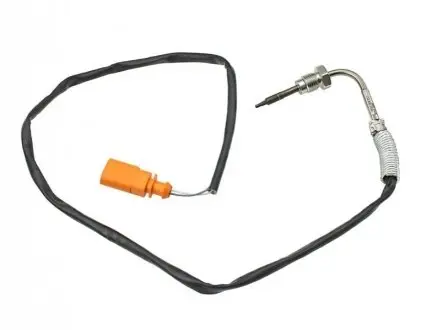 Автозапчасть Meyle 114 800 0166
