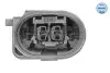 Датчик температури вихлопних газів (перед DPF) AUDI A6 C7 2.0D 01.12-09.18 Meyle (114 800 0183) зображення 2