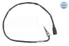 Датчик температуры ОГ Audi A3/VW Golf VII/Passat 1.6 TDI 12- Meyle (1148000187) изображение 1