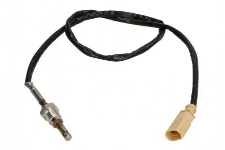 Автозапчасть Meyle 114 800 0208