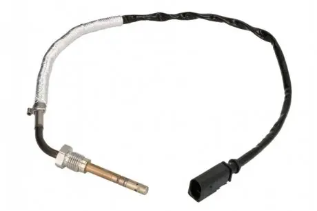 Автозапчасть Meyle 1148000209