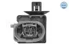 Автозапчасть Meyle (1148000214) изображение 2