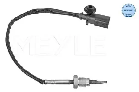 Автозапчасть Meyle 1148000214