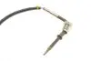 Фото Датчик температури вихлопних газів (перед DPF) VW CRAFTER 30-35, CRAFTER 30-50 2.0D 05.11-12.16 Meyle (1148000217) зображення 4