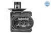 Автозапчасть Meyle (114 800 0219) изображение 3
