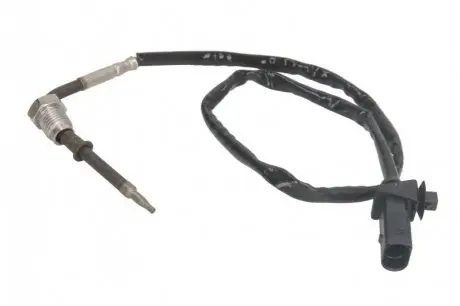 Автозапчасть Meyle 114 800 0219