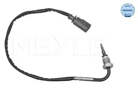 Автозапчасть Meyle 114 800 0224