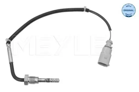 Автозапчасть Meyle 114 800 0229