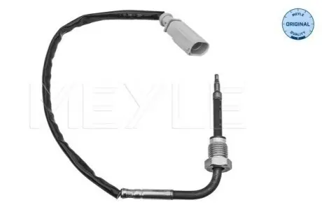 Автозапчасть Meyle 114 800 0231