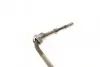 Фото Датчик температури ВГ VW Phaeton 3.0/5.0D 02-16 Meyle (1148000235) зображення 2